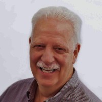 Paul Lang