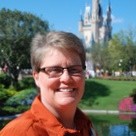 Vickie Cawein