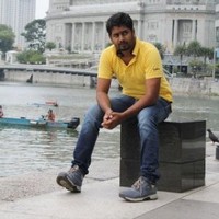 Muhammed Shaaffiee