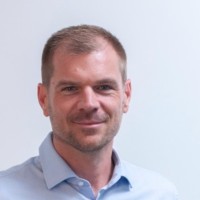 Wolfgang Sedlacek