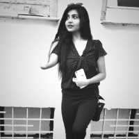 Deepika Chauhan