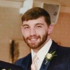 Gary Daubert, Pt, Dpt