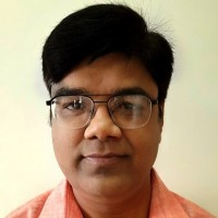 Rajesh Bhutra