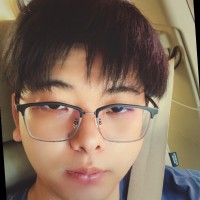 Andy Han