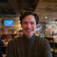Christopher Pufko