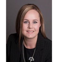 Irma Wilden