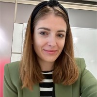 Katarzyna Wikar