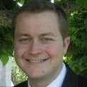 Corban Russell, CPA
