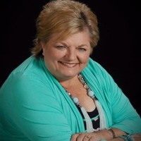 Kathleen Nuebel, CLM