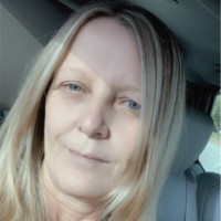 Lisa Durst