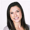 Nicole Graybill