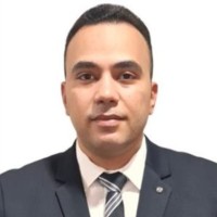 Ibrahim Adel