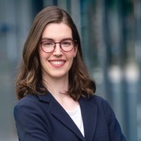 Anna-Maria Müller