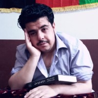 Kamran Nang