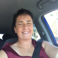 Kimberly Elg