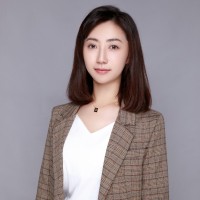Yvonne Yao