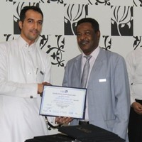 محمد حسن   كمبال