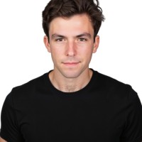 Henry Bellew