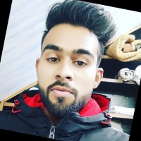 Shekhar Yadav