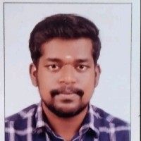 Aravind P T