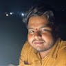 Sai Tharun v s