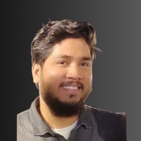 Devendra R.