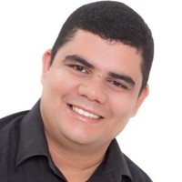Antonio Marcos Silva