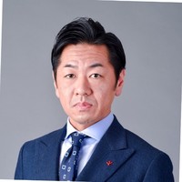 Hiroshi Sugawara