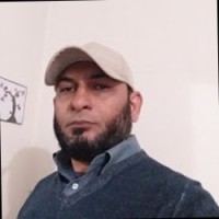 Abrar Ashraf