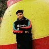 Garv Gupta