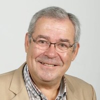 Didier Thenault