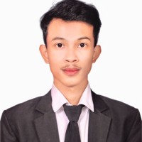 Ilham Yahya