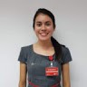 Flor Jara
