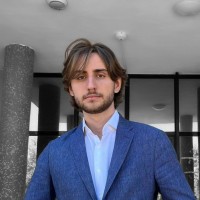 Enes Çakmak
