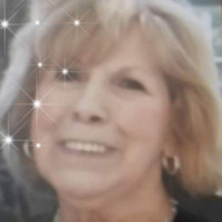 Kathryn Ohara