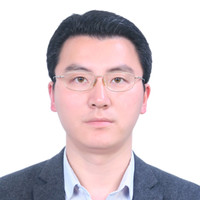 Keith Yang