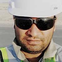 Imran Altaf