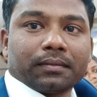 Pankaj Kumar