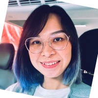 Ellena Fransisca