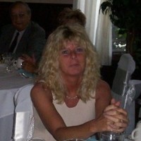 Cindy Davis