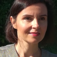 Ann Sonia Brischoux