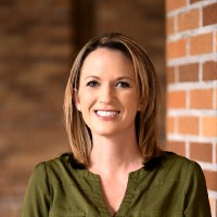 Sarah Garvin