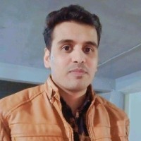 Manish Purohit