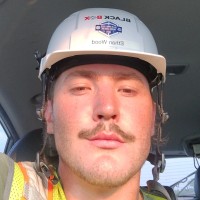 Ethan Wood