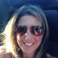 Julie Lindsay