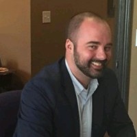 Mike Wilson