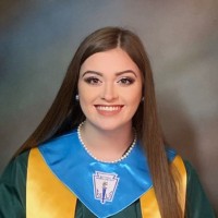 Megan Matherne