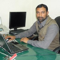 MALIK ZAHID WAQAR WAQAR