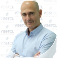 José Luis Gordillo Sáez