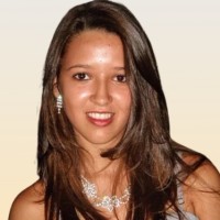 Lorranny Figueredo